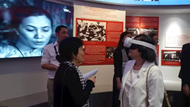 Museums breathe new life into Ho Chi Minh City
